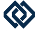 Liman Advisory logo